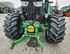 John Deere 6150 M Slika 8