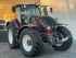 Tractor Valtra T 234 A ACTIVE Image 8