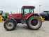 Case IH 7120 A MAGNUM Bild 1