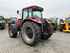 Case IH 7120 A MAGNUM Bild 2