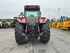 Case IH 7120 A MAGNUM Bild 3