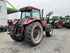 Case IH 7120 A MAGNUM Bild 4