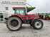 Case IH 7120 A MAGNUM Bild 5