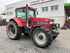 Case IH 7120 A MAGNUM Bild 6