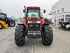 Case IH 7120 A MAGNUM Bild 7