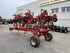 Lely LOTUS 1250 Foto 4