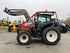 Steyr 4110 PROFI Imagine 1