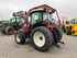 Steyr 4110 PROFI Imagine 2