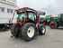 Steyr 4110 PROFI Imagine 4