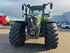 Fendt 726 VARIO GEN-7 POWER+ SET-1 Bilde 1