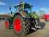 Fendt 726 VARIO GEN-7 POWER+ SET-1 Obraz 3