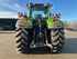 Fendt 726 VARIO GEN-7 POWER+ SET-1 Obrázek 4