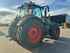 Traktor Fendt 726 VARIO GEN-7 POWER+ SET-1 Bild 5