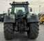 Fendt 820 VARIO TMS Obrázek 3