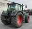 Fendt 820 VARIO TMS Obrázek 4