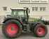 Fendt 820 VARIO TMS Obrázek 5