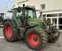 Fendt 820 VARIO TMS Obrázek 6