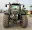 Fendt 820 VARIO TMS Obrázek 7