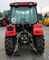 Tractor Belarus MTS 622 Image 3