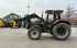 Case IH 856 XL immagine 1