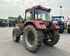 Case IH 856 XL immagine 2