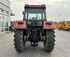 Case IH 856 XL Bilde 3