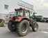 Case IH 856 XL Изображение 4