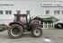 Case IH 856 XL immagine 5