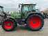 Fendt 820 VARIO TMS Slika 1