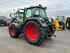 Fendt 820 VARIO TMS Изображение 2