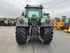 Fendt 820 VARIO TMS Изображение 3