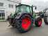 Fendt 820 VARIO TMS Изображение 4