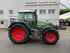 Fendt 820 VARIO TMS Изображение 5