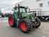 Fendt 820 VARIO TMS Изображение 6