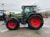 Fendt 820 VARIO TMS Bilde 2