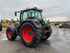 Fendt 820 VARIO TMS Изображение 3