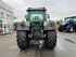 Fendt 820 VARIO TMS Изображение 4