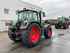 Fendt 820 VARIO TMS Bilde 5