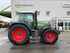 Fendt 820 VARIO TMS Изображение 6