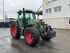 Fendt 820 VARIO TMS Bilde 7