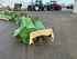 Mower Krone EASYCUT 32 CV FLOAT Image 3