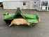 Mower Krone EASYCUT 32 CV FLOAT Image 4