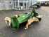 Krone EASYCUT 32 CV FLOAT immagine 5