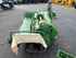 Krone EASYCUT 32 CV FLOAT Imagine 6