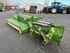 Krone EASYCUT R 320 CV Slika 2