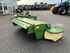 Krone EASYCUT R 320 CV Slika 6