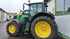 John Deere 6195 M Billede 1