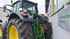 John Deere 6195 M Billede 2