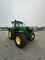 John Deere 6175 R AUTO POWR Slika 1