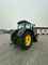 John Deere 6175 R AUTO POWR Slika 2